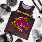 brisbane-men-tank-top-broncos-simple-indigenous