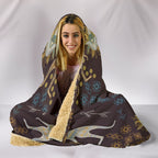 aboriginal-hooded-blanket-kangaroo-patterns-arrow