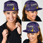 storm-hat-simple-indigenous-purple