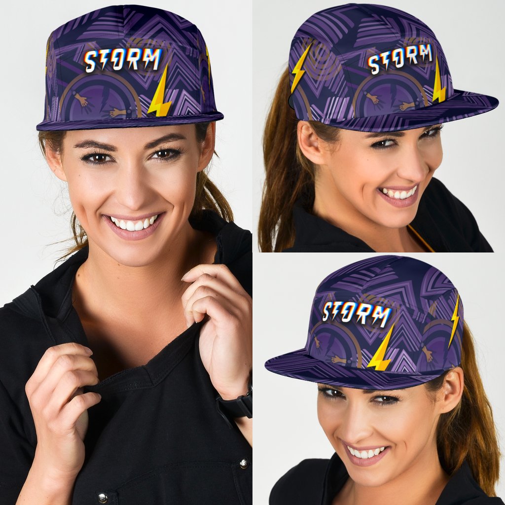 storm-hat-simple-indigenous-purple