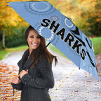 cronulla-all-over-print-umbrellas-sharks-unique-indigenous