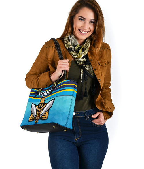 gold-coast-small-leather-tote-titans-gladiator