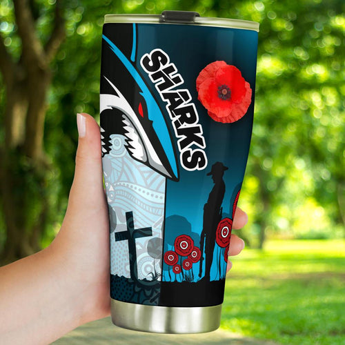 sharks-tumbler-cronulla-anzac-day