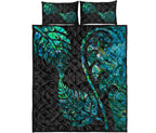aotearoa-maori-quilt-bed-set-silver-fern-koru-vibes