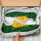 aboriginal-sneakers-national-color-and-aboriginal-patterns