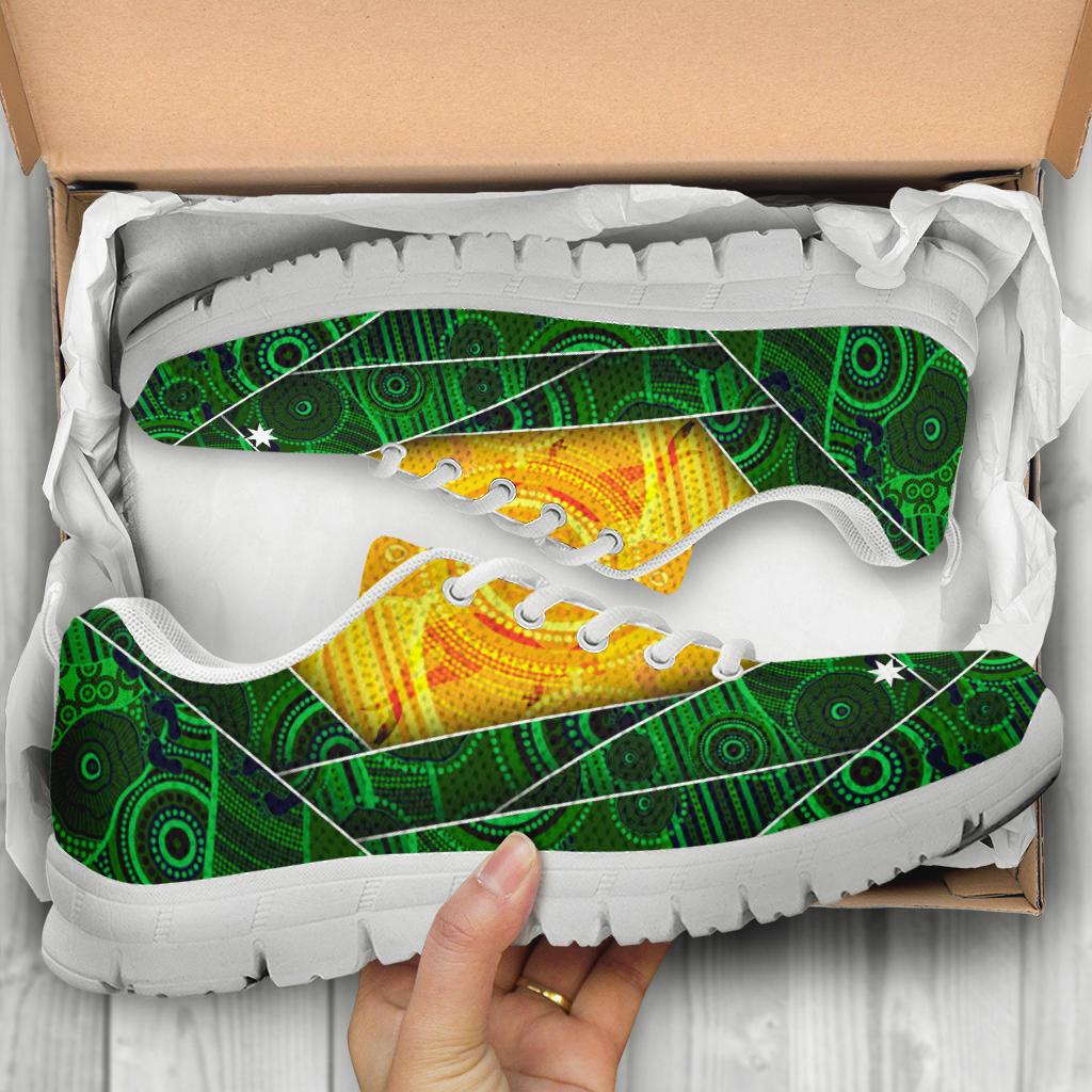 aboriginal-sneakers-national-color-and-aboriginal-patterns