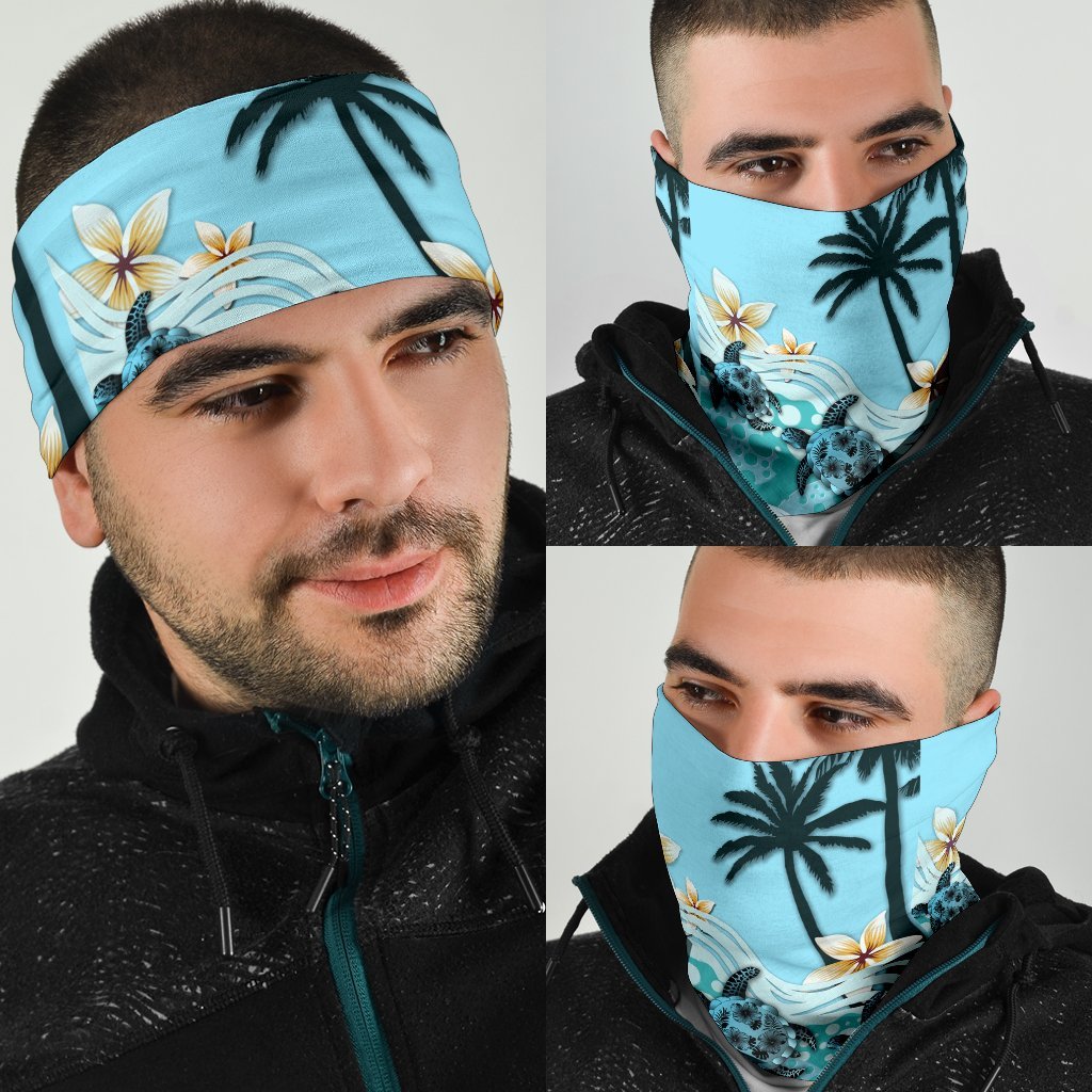new-zealand-bandana-blue-turtle-hibiscus