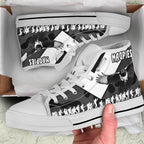 western-suburbs-magpies-high-top-shoe-anzac-vibes-black