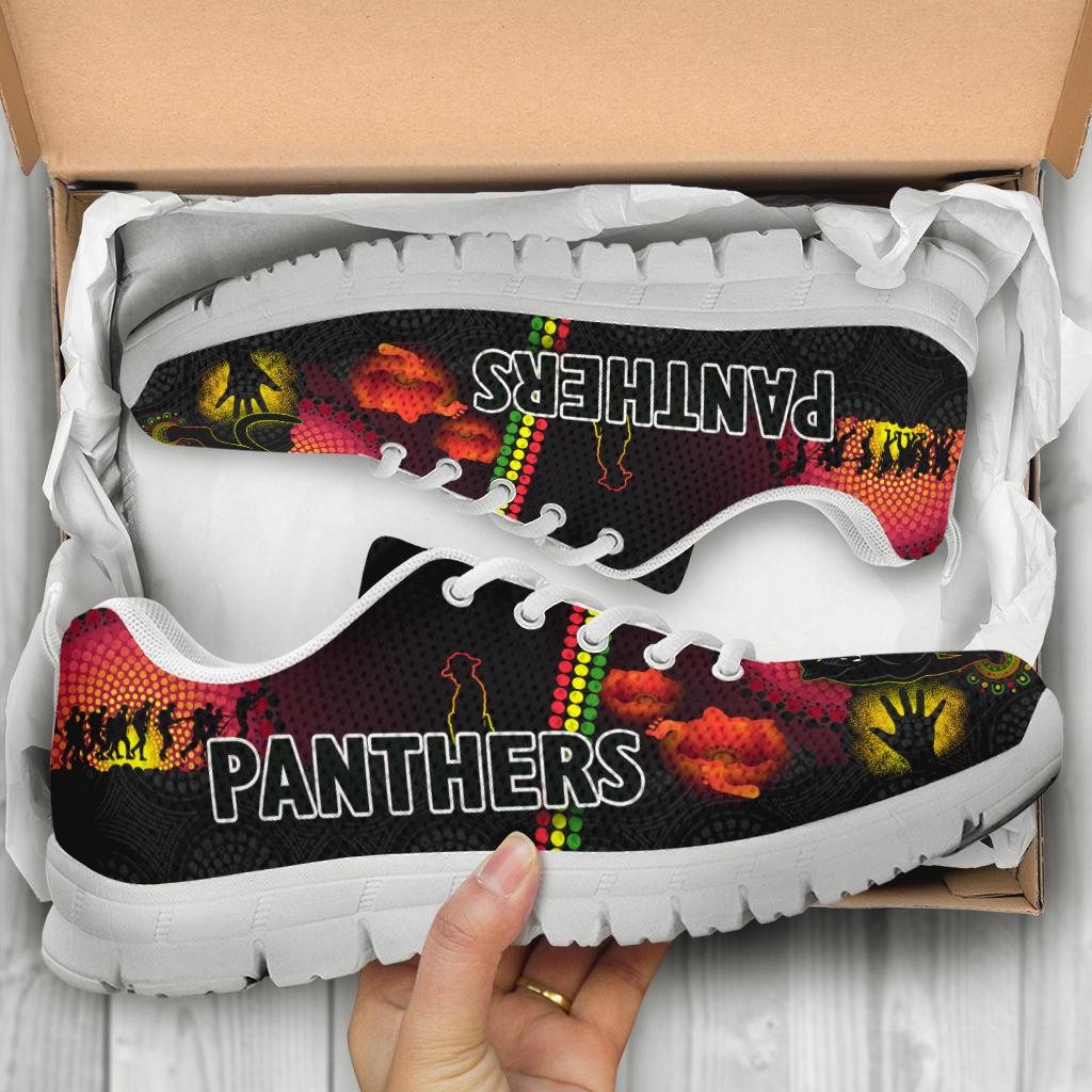 penrith-sneakers-indigenous-panthers-anzac-day-lest-we-forget-2