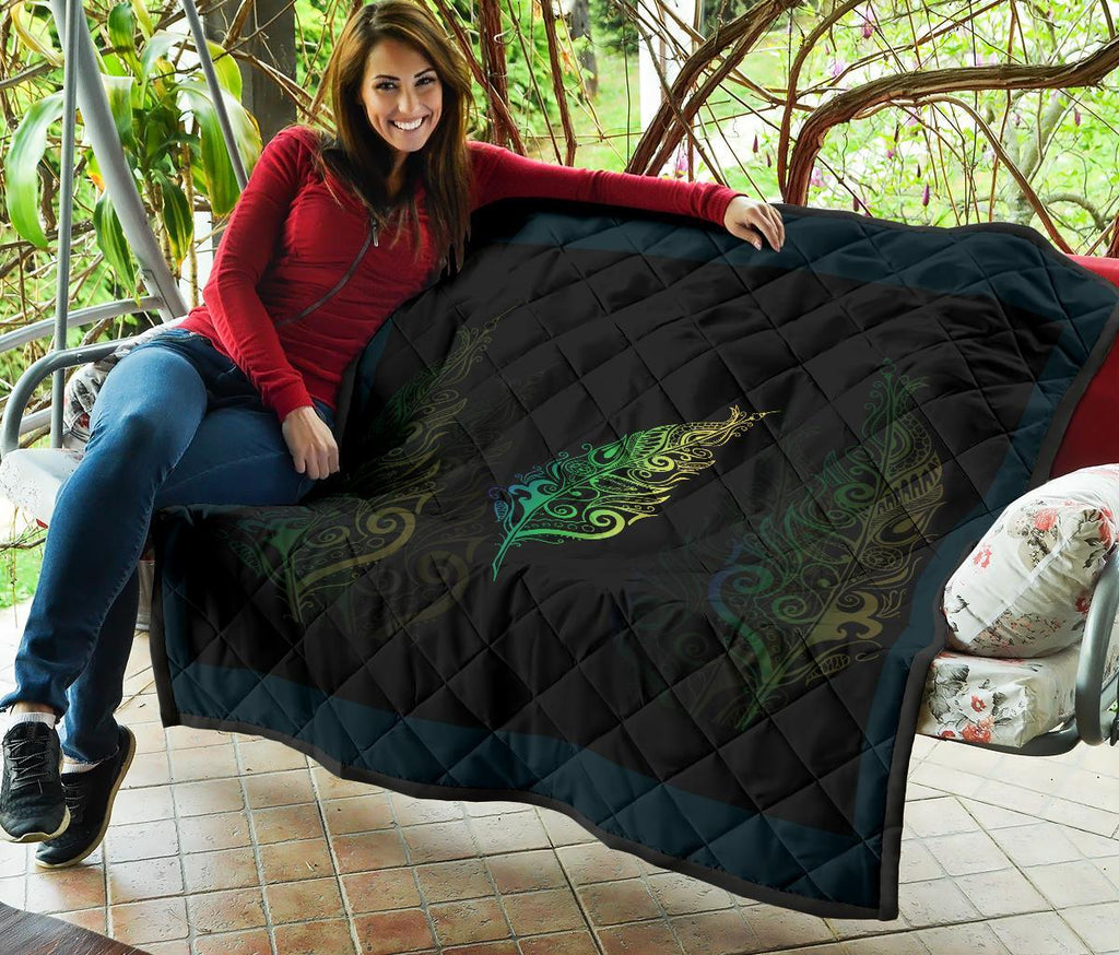 light-silver-fern-new-zealand-quilt