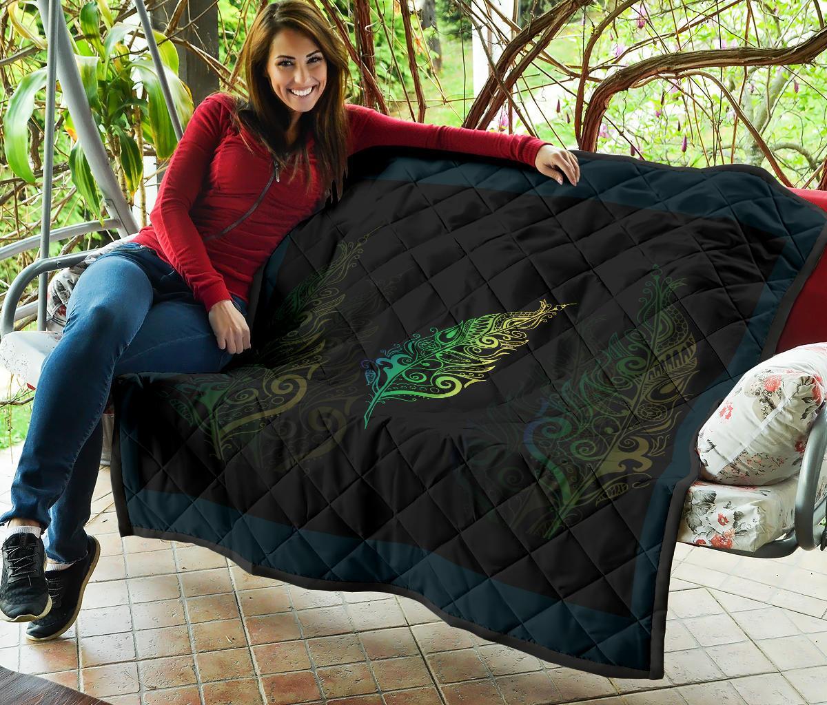 light-silver-fern-new-zealand-quilt