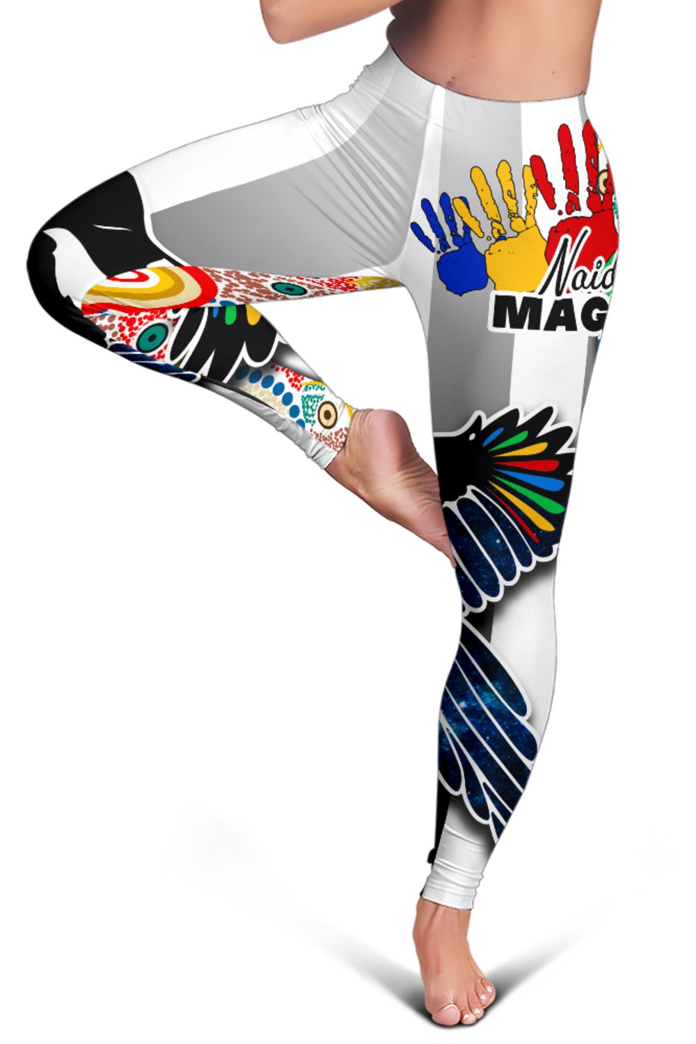 magpies-naidoc-week-womens-leggings-collingwood-modern-style