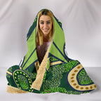 raiders-hooded-blanket-canberra-indigenous