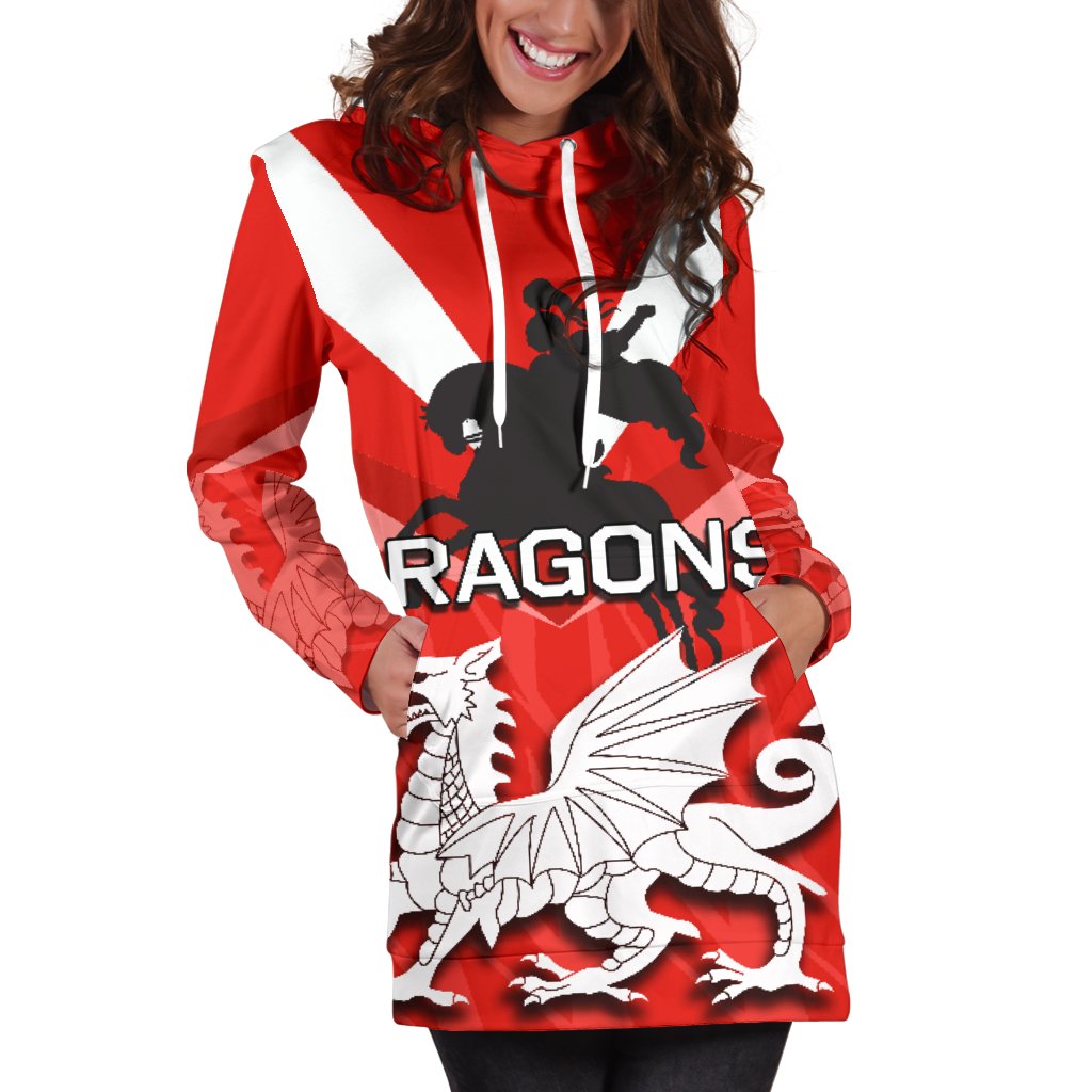 st-george-women-hoodie-dress
