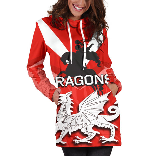 st-george-women-hoodie-dress