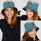 titans-knight-hat-gold-coast