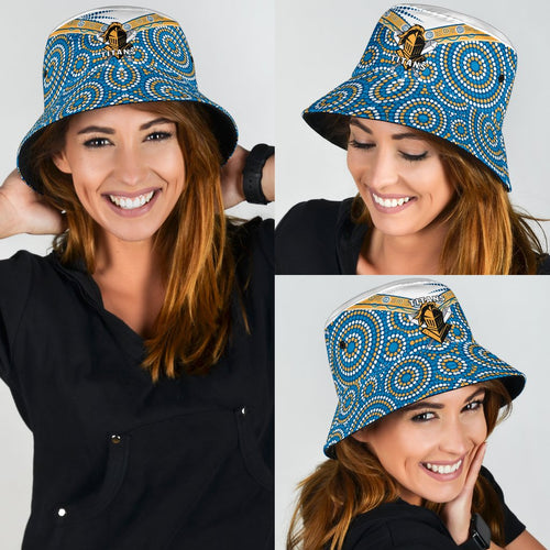 titans-knight-hat-gold-coast