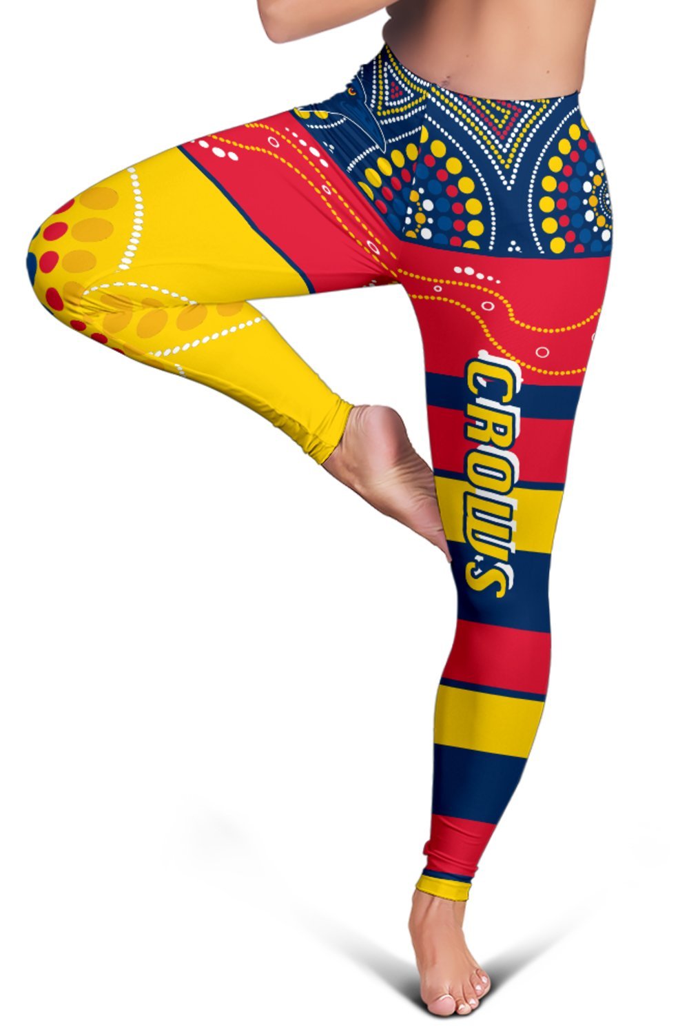 combo-racerback-tank-and-legging-adelaide-adelaide-indigenous-crows