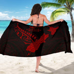 new-zealand-heart-sarong-map-kiwi-mix-silver-fern-red