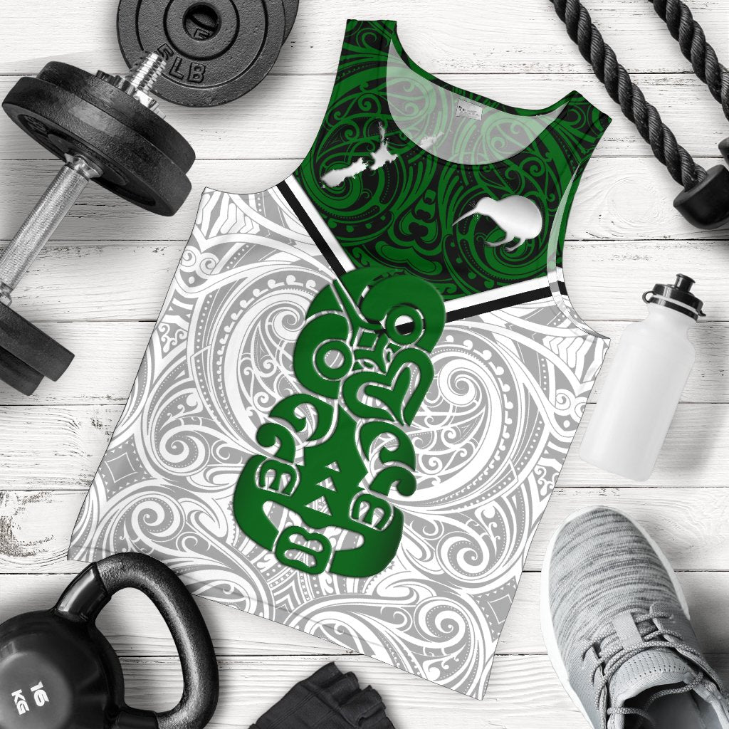 new-zealand-maori-rugby-men-tank-top-pride-version-white