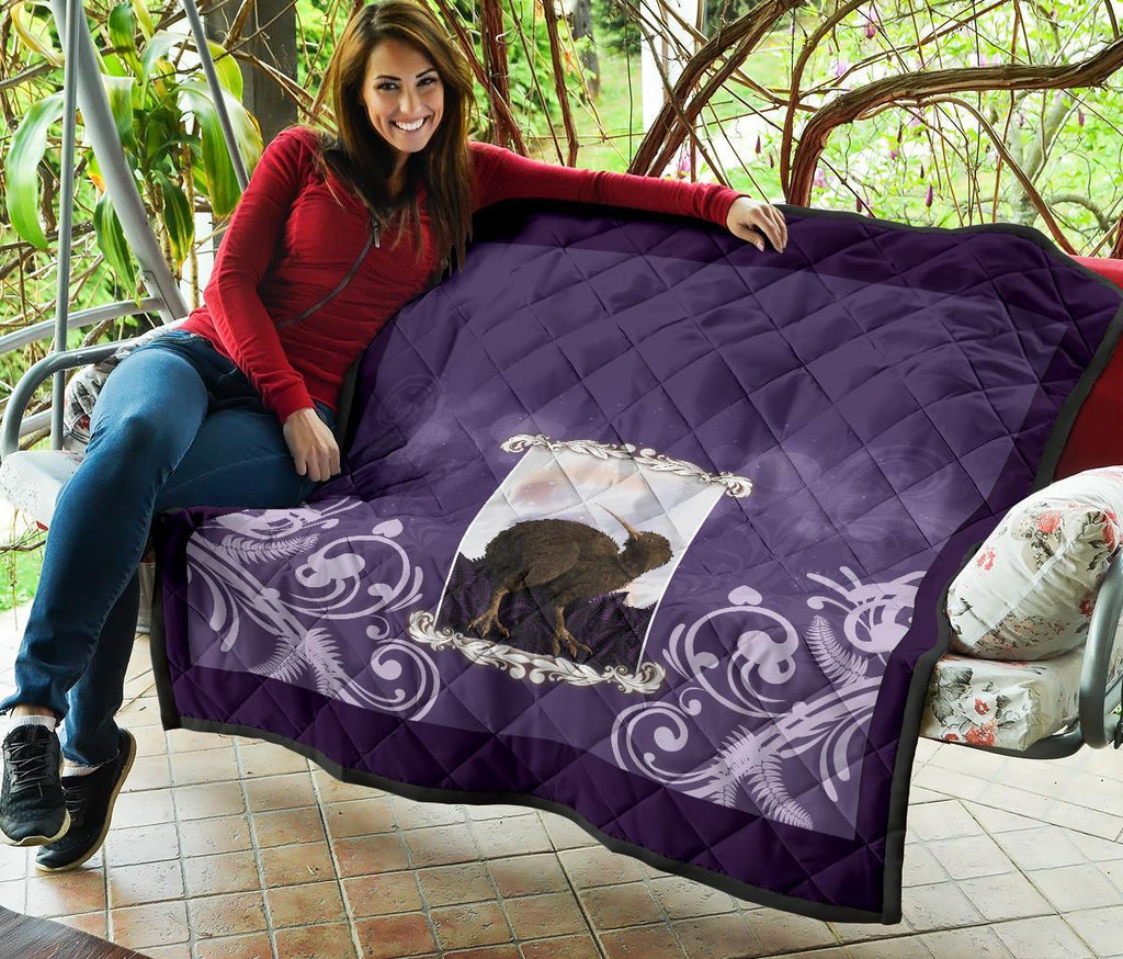 illuminated-purple-kiwi-quilt