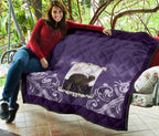 illuminated-purple-kiwi-quilt
