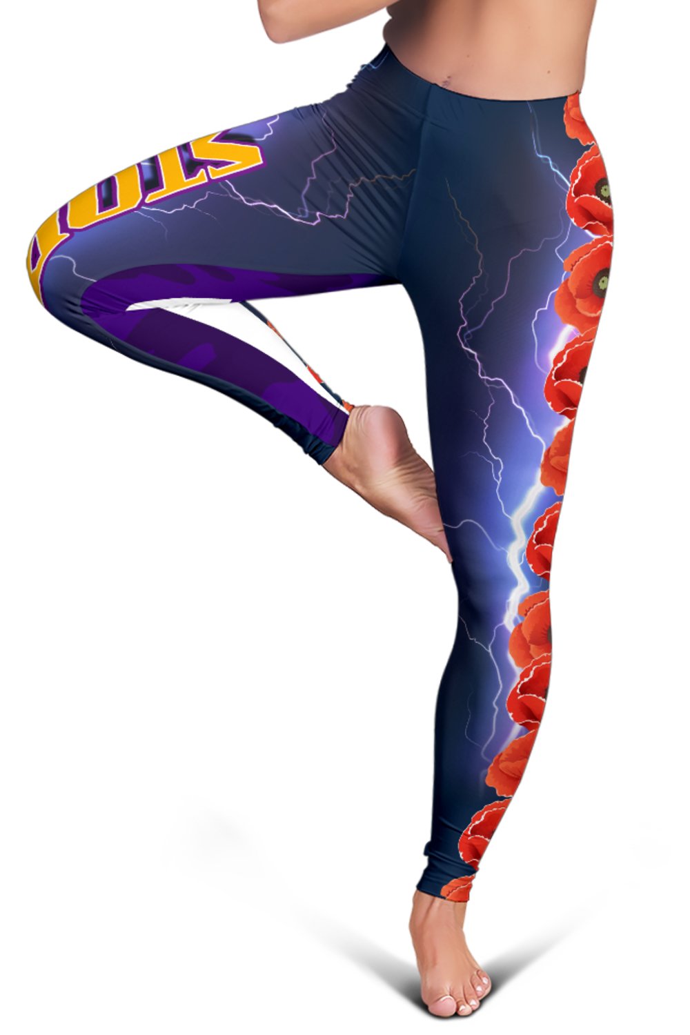 melbourne-womens-leggings-storm-anzacday