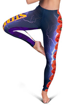 melbourne-womens-leggings-storm-anzacday