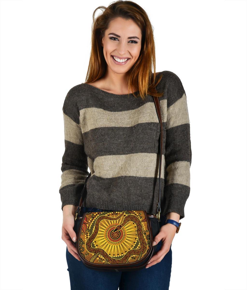 saddle-bag-australian-aboriginal-snake-rainbow-serpent