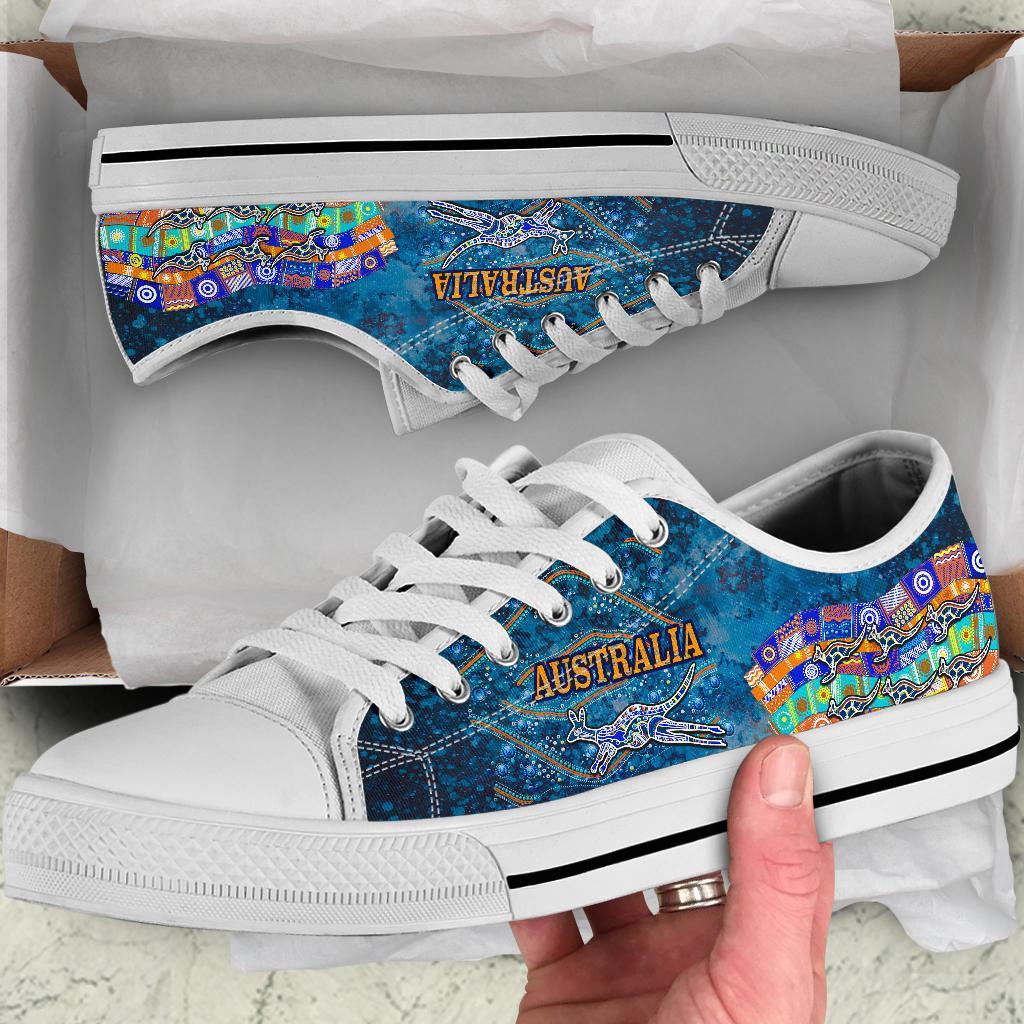 low-top-shoes-kangaroo-dreaming