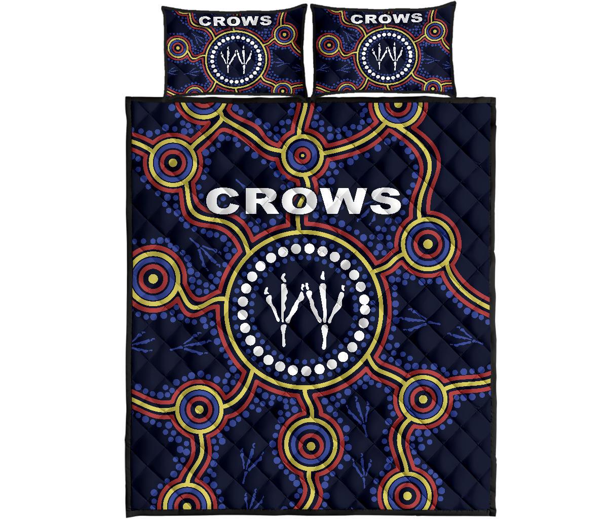 adelaide-quilt-bed-set-indigenous-crows-footprint