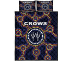 adelaide-quilt-bed-set-indigenous-crows-footprint