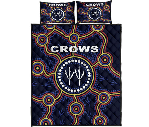 adelaide-quilt-bed-set-indigenous-crows-footprint