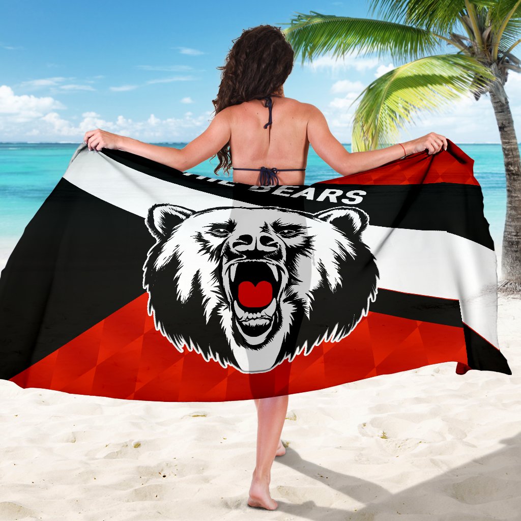 north-sydney-sarong-the-bears-sporty-style