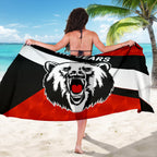 north-sydney-sarong-the-bears-sporty-style