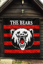 north-sydney-premium-quilt-the-bears-simple-style
