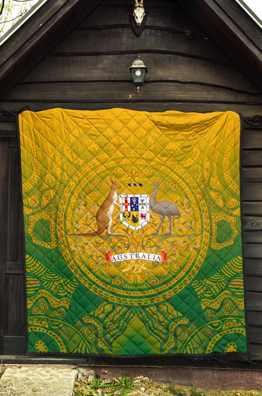 aboriginal-premium-quilt-australia-rugby-and-coat-of-arms-ver01