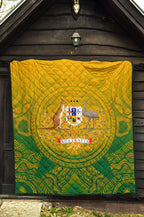 aboriginal-premium-quilt-australia-rugby-and-coat-of-arms-ver01