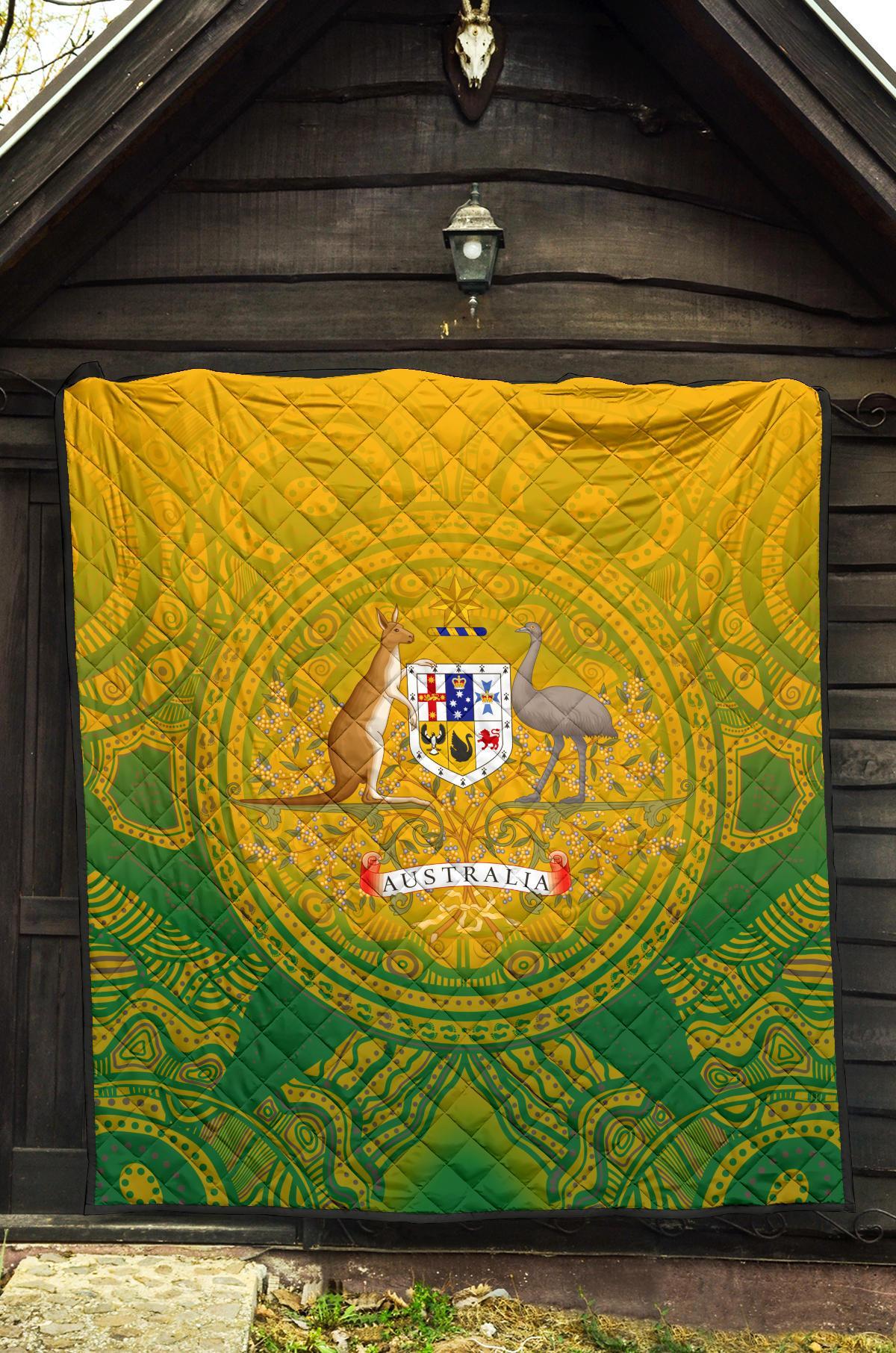 aboriginal-premium-quilt-australia-rugby-and-coat-of-arms-ver01