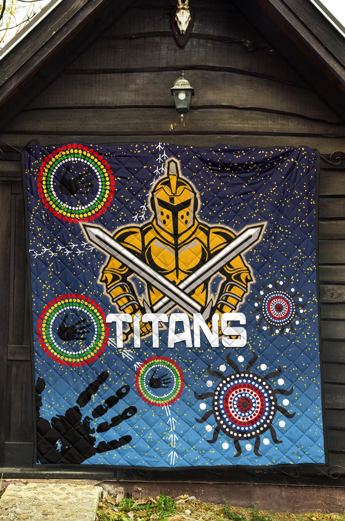 naidoc-titans-premium-quilt-gold-coast-aboriginal