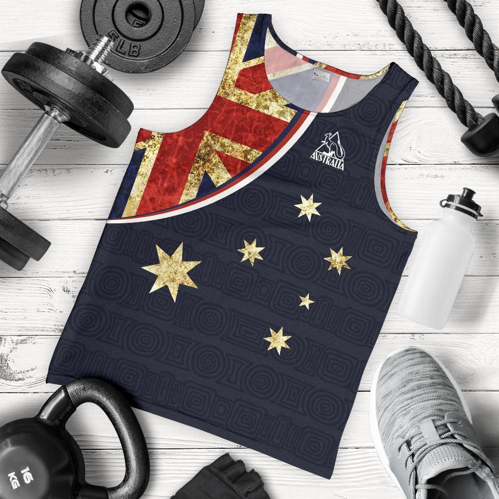 men-tank-top-aus-flag-mens-tank-vintage-kangaroo-symbol