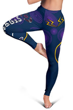 storm-women-leggings-melbourne-indigenous-champion
