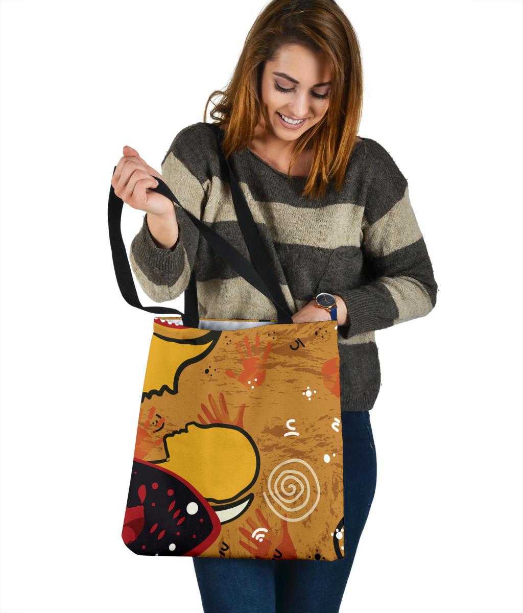 tote-bag-mother-and-son-hand-art