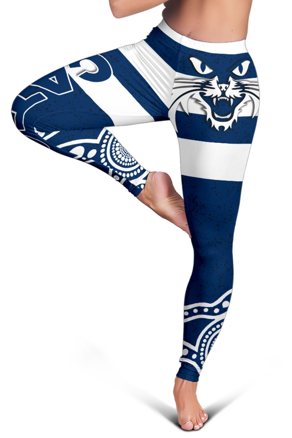 cats-all-womens-leggings