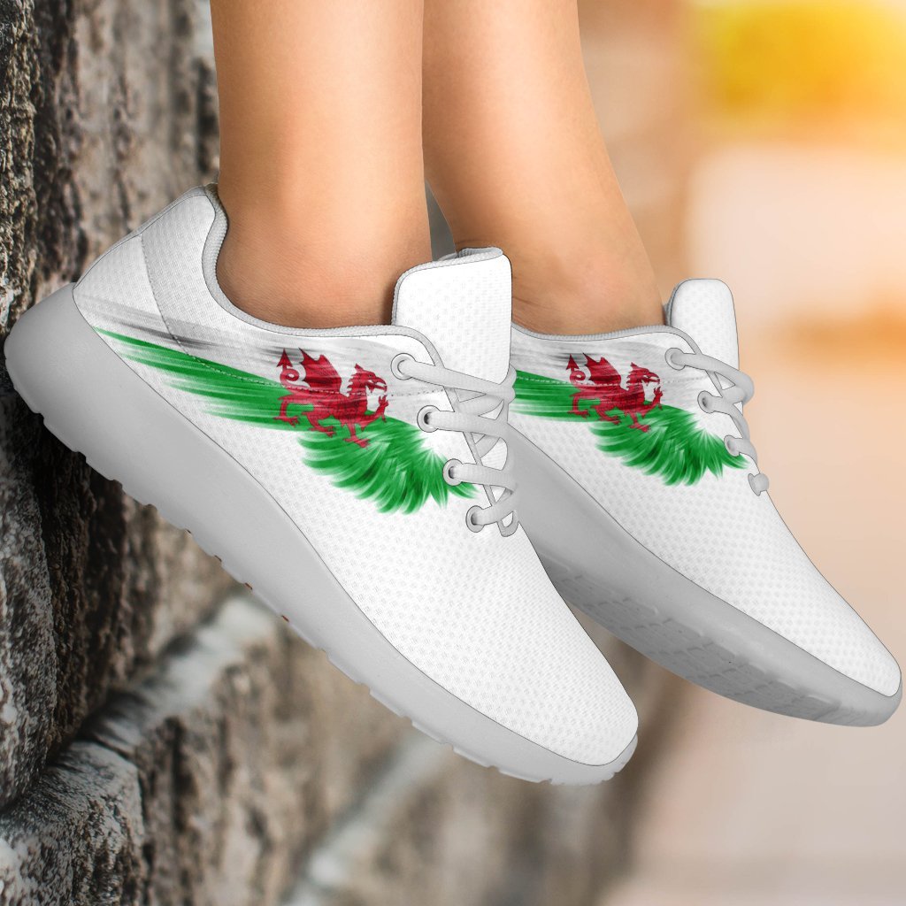 wales-sneakers-wings-flag-womens-mens