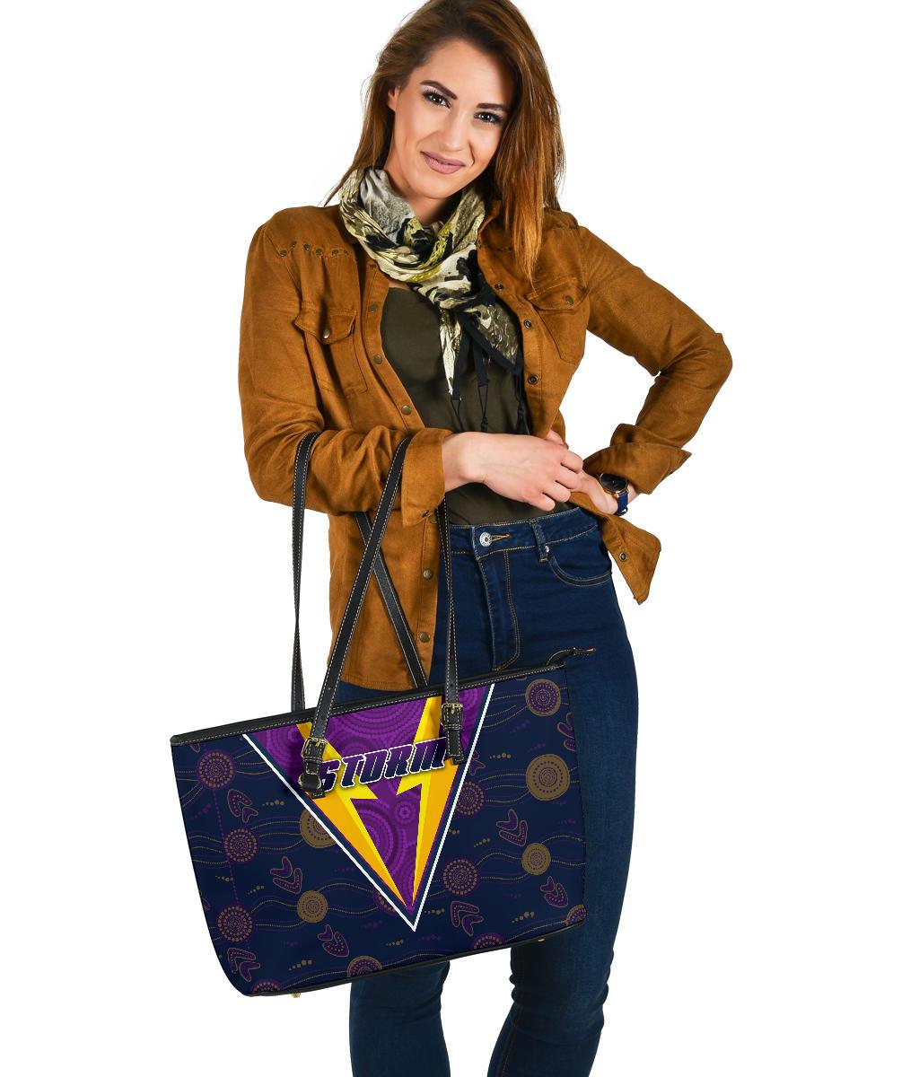 storm-large-leather-tote-indigenous-artsy-style