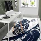 scottish-rugby-area-rug-thistle-vibes-white