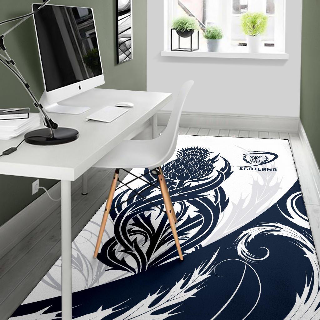 scottish-rugby-area-rug-thistle-vibes-white
