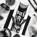 pies-indigenous-mens-tank-top-collingwood