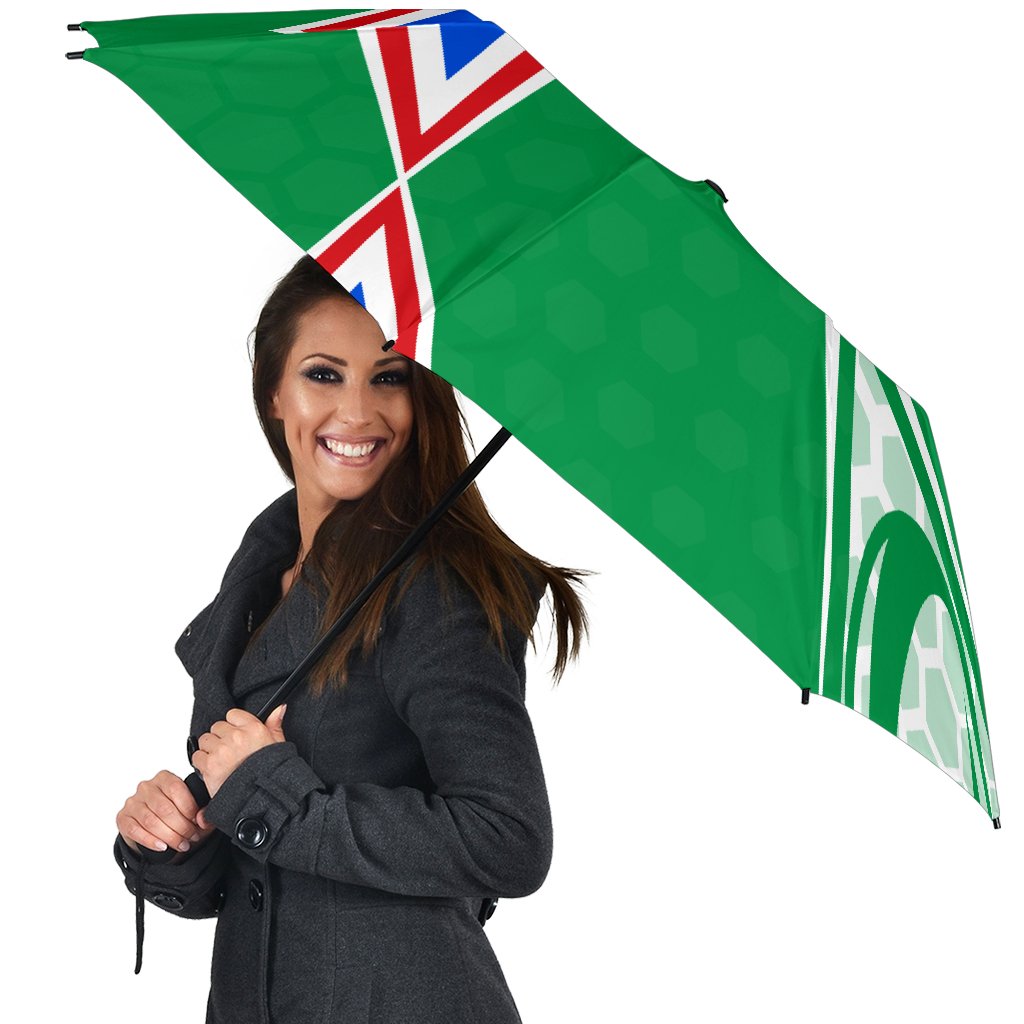 italy-rugby-all-over-print-umbrellas-gli-azzurri-vibes-green